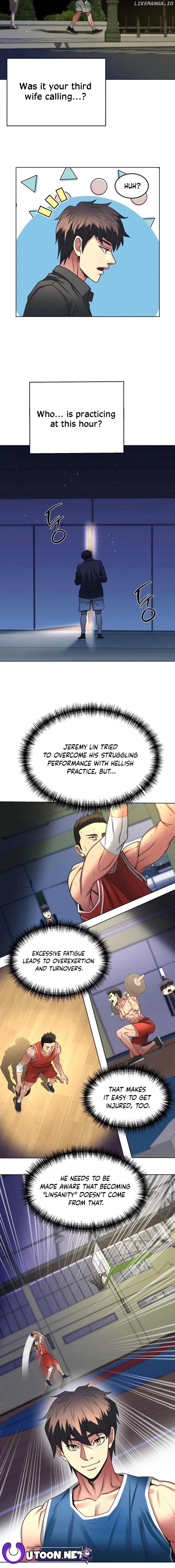 Manga page 13
