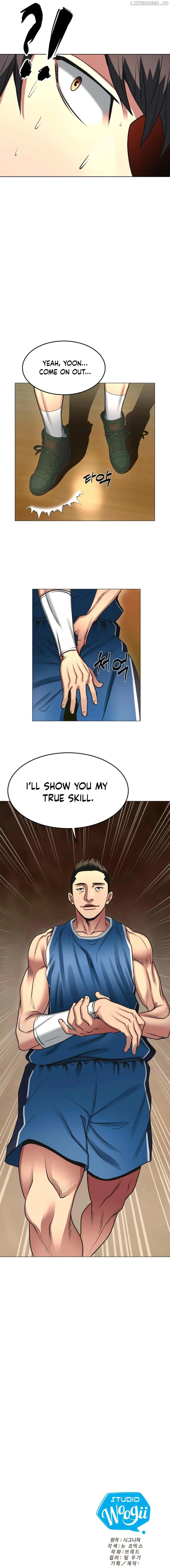 Manga page 18