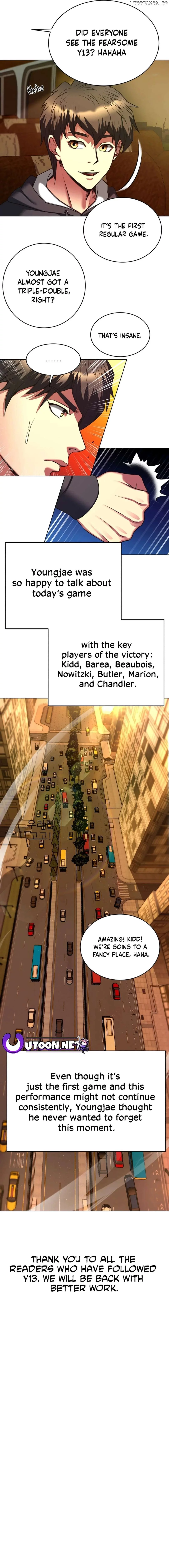 Manga page 16