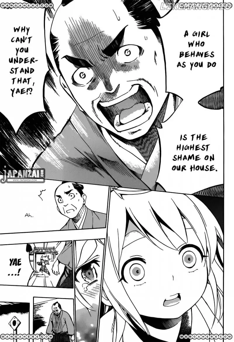 Manga page 36