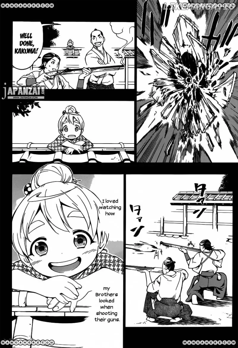 Manga page 37