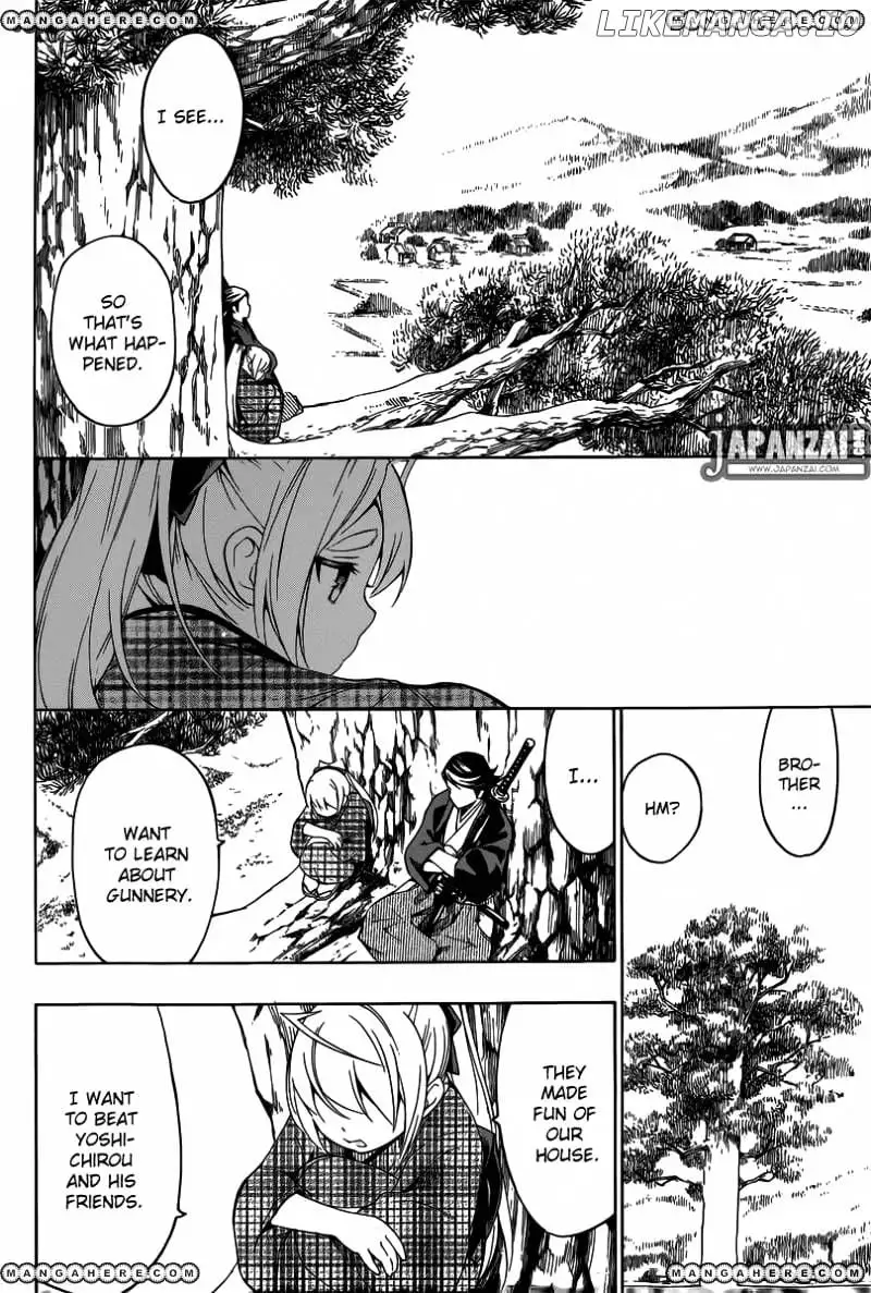 Manga page 39