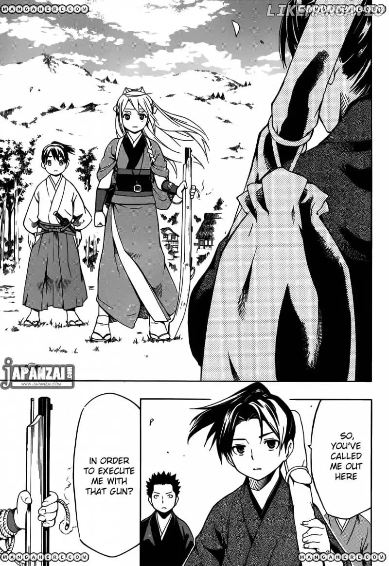 Manga page 46