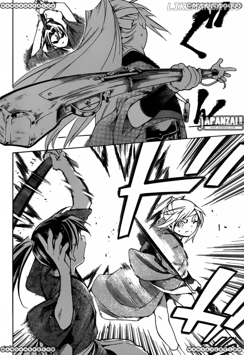 Manga page 53