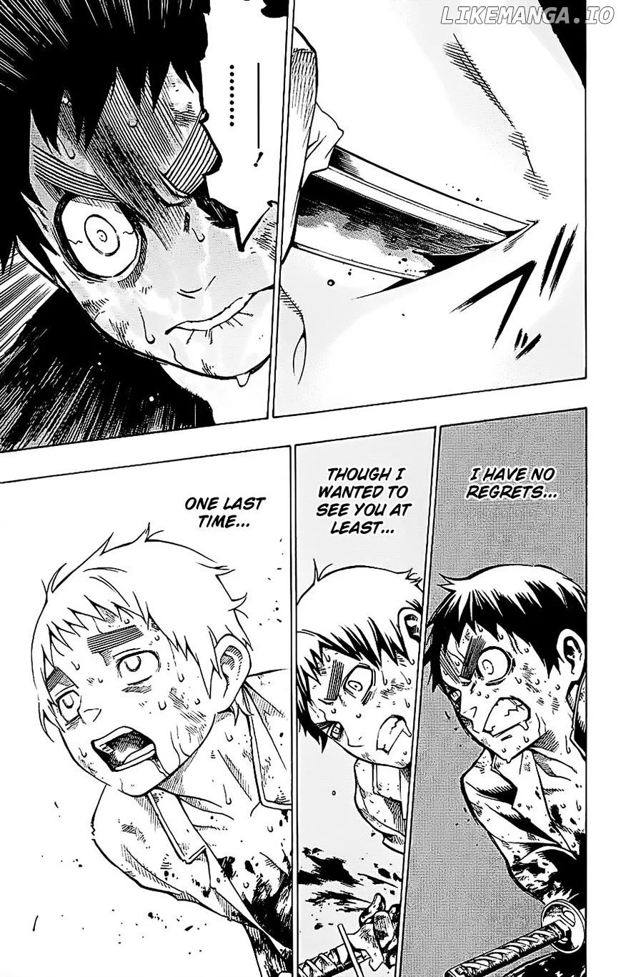 Manga page 20