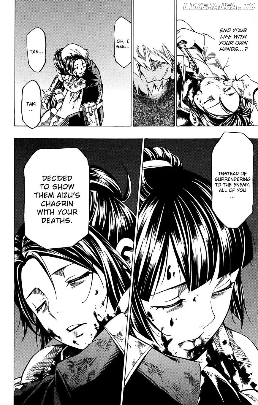 Manga page 37