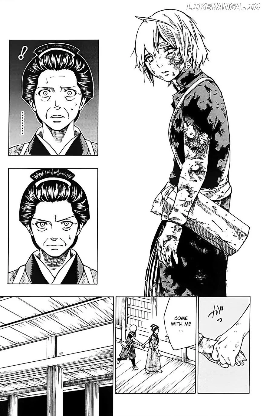 Manga page 44