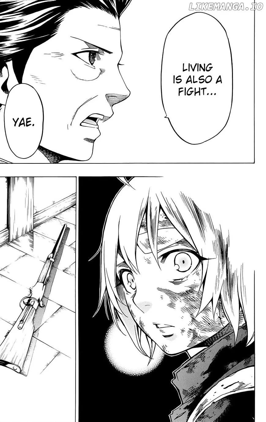 Manga page 45