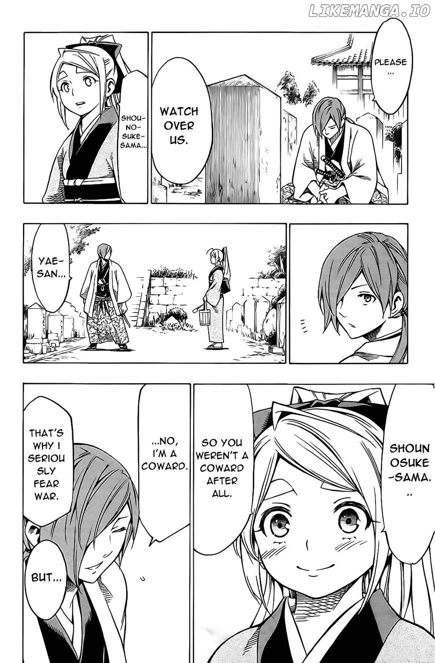 Manga page 23