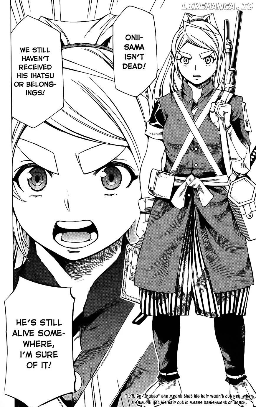 Manga page 35