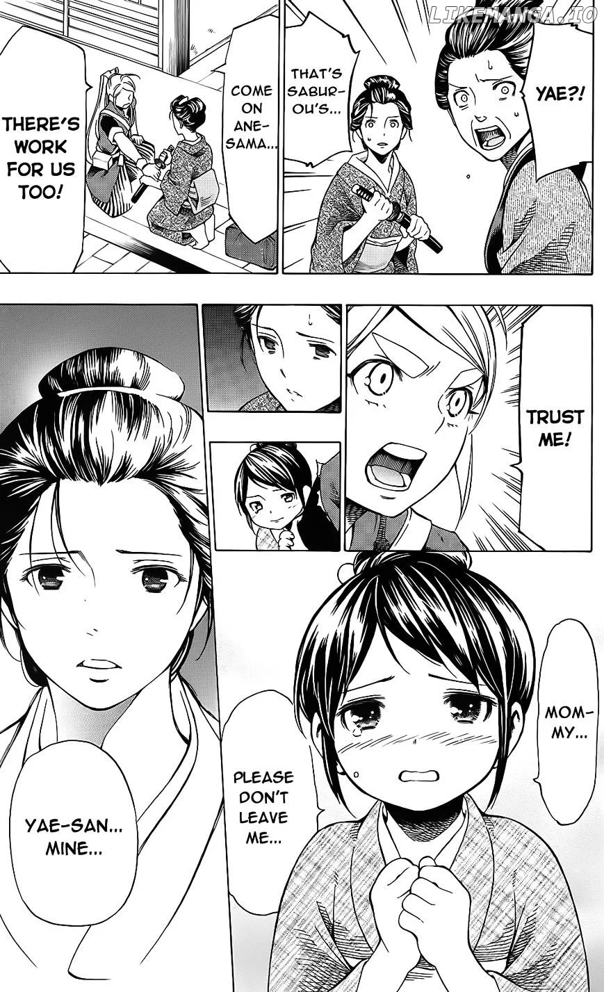 Manga page 36