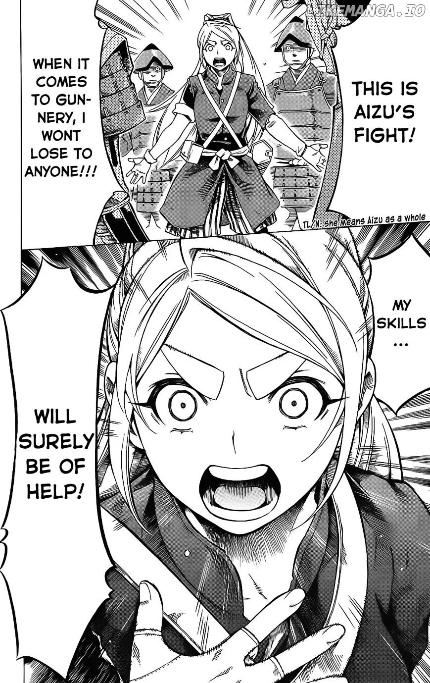 Manga page 41