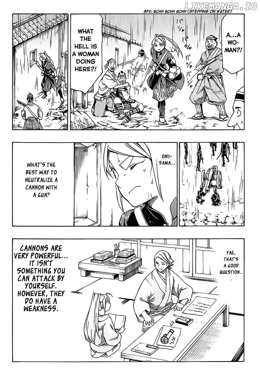 Manga page 45