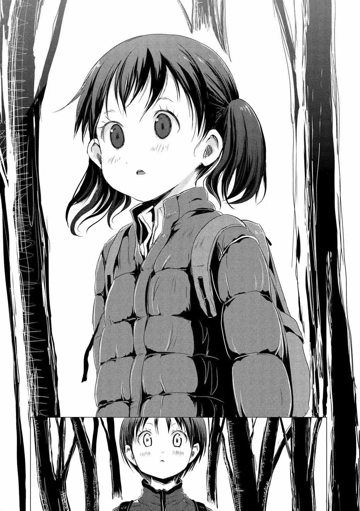 Manga page 27
