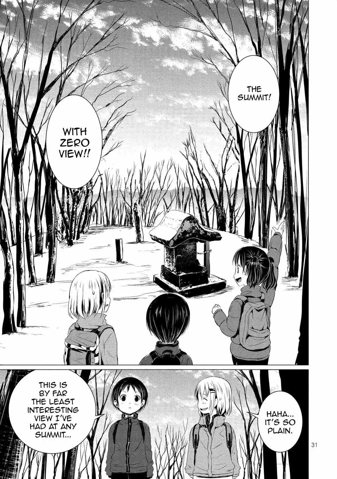 Manga page 34
