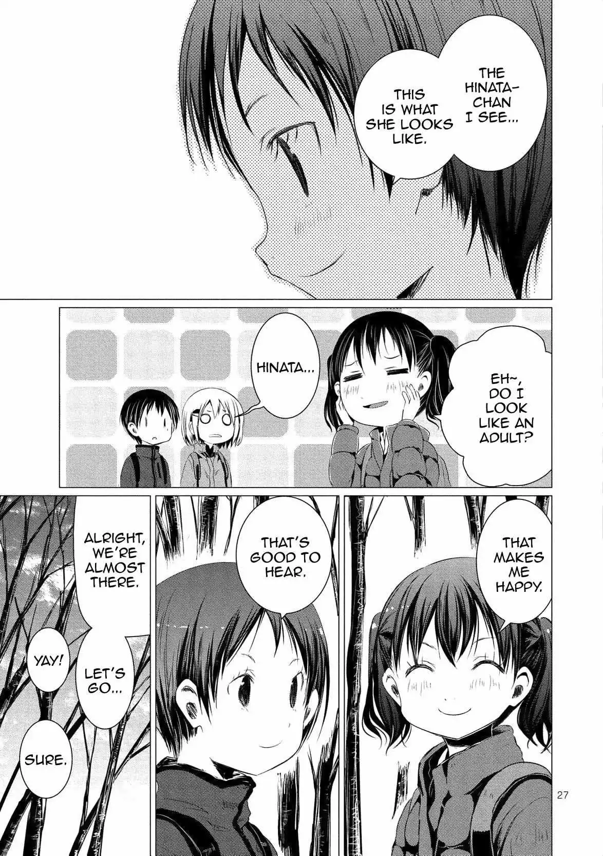 Manga page 30