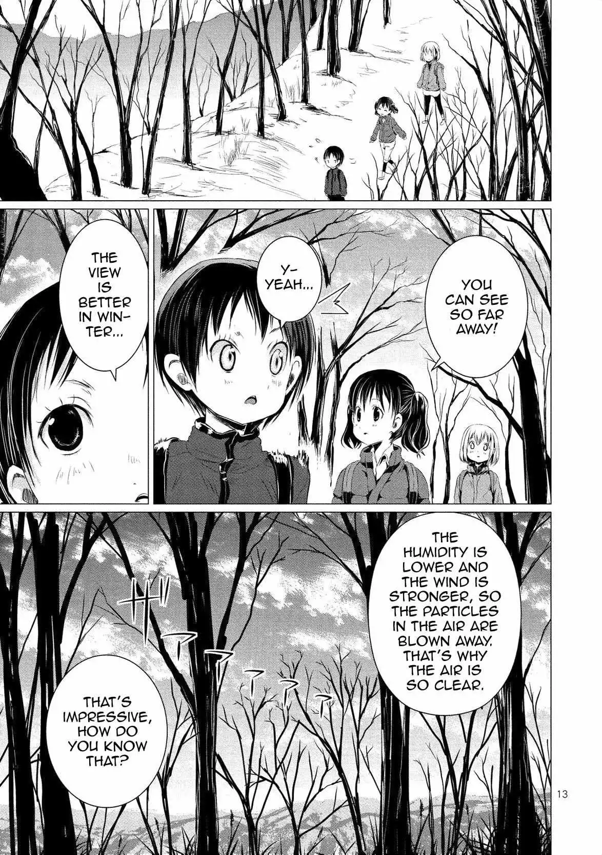 Manga page 16