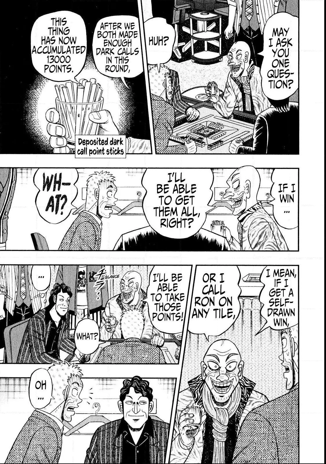 Manga page 24
