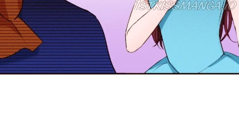 Manga page 40
