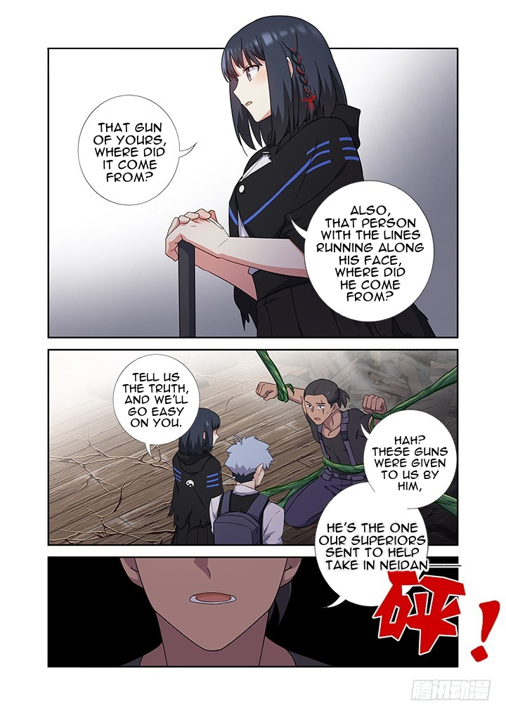 Manga page 13