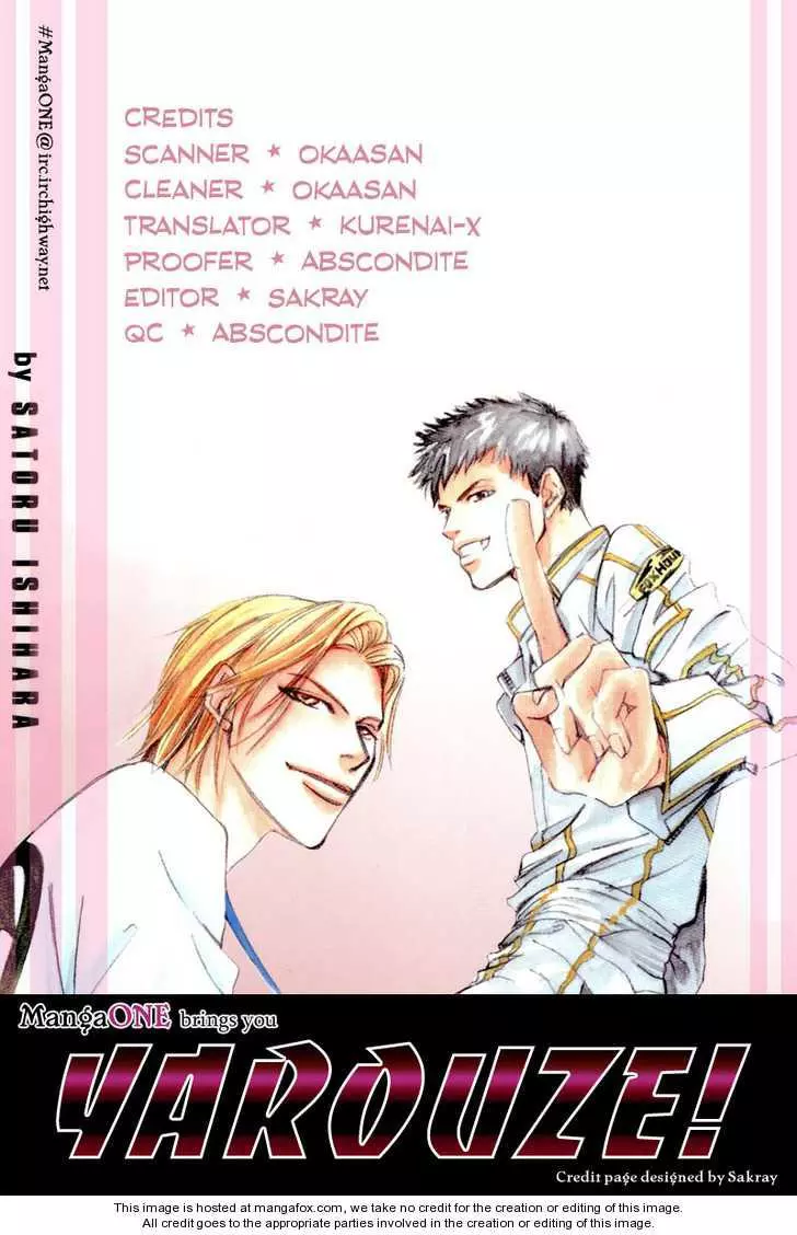 Manga page 34