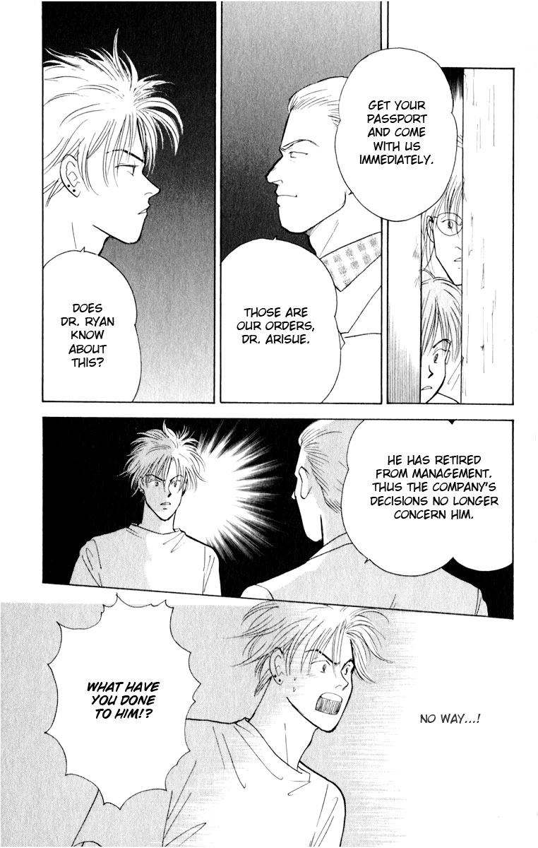 Manga page 36