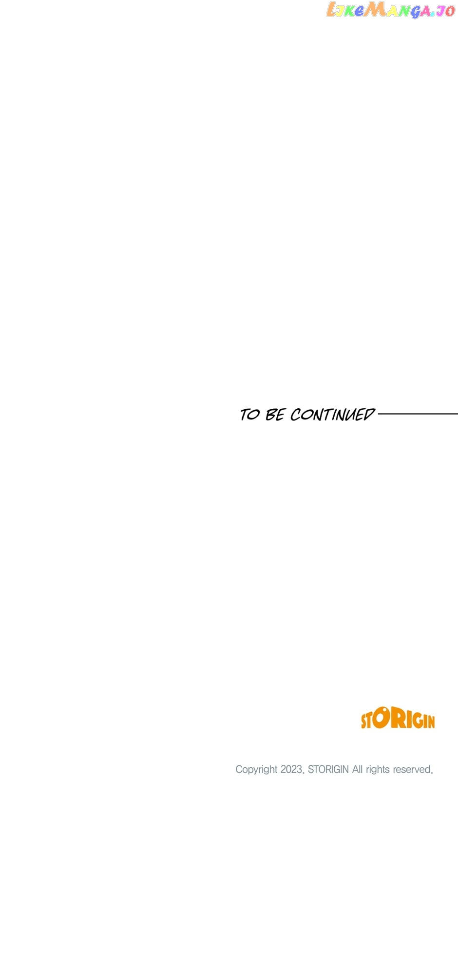 Manga page 70