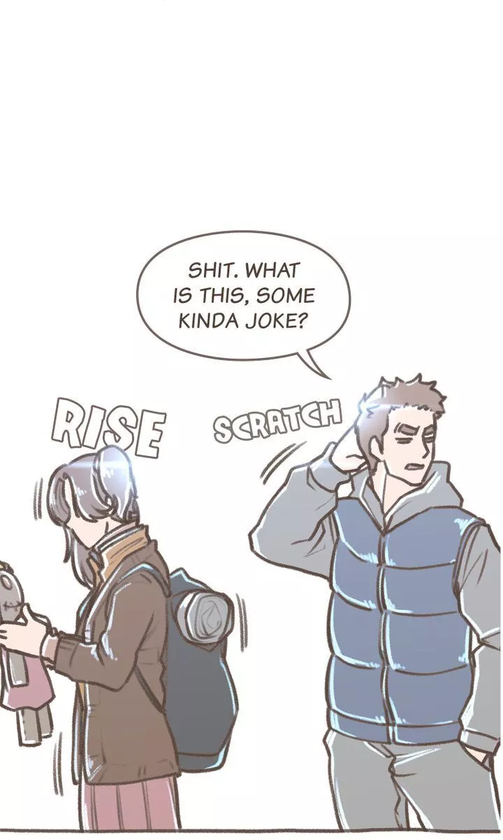 Manga page 37