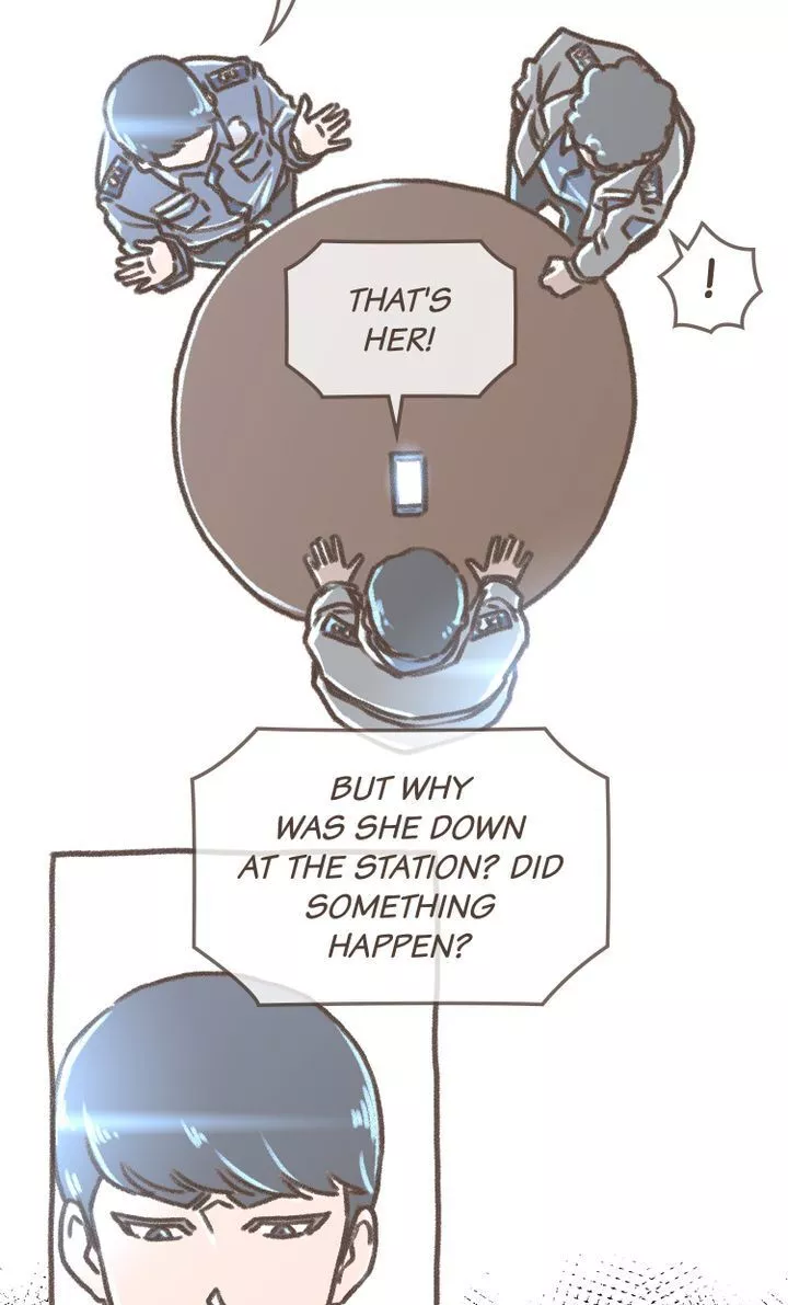 Manga page 29