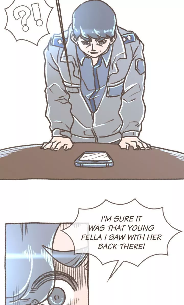 Manga page 36
