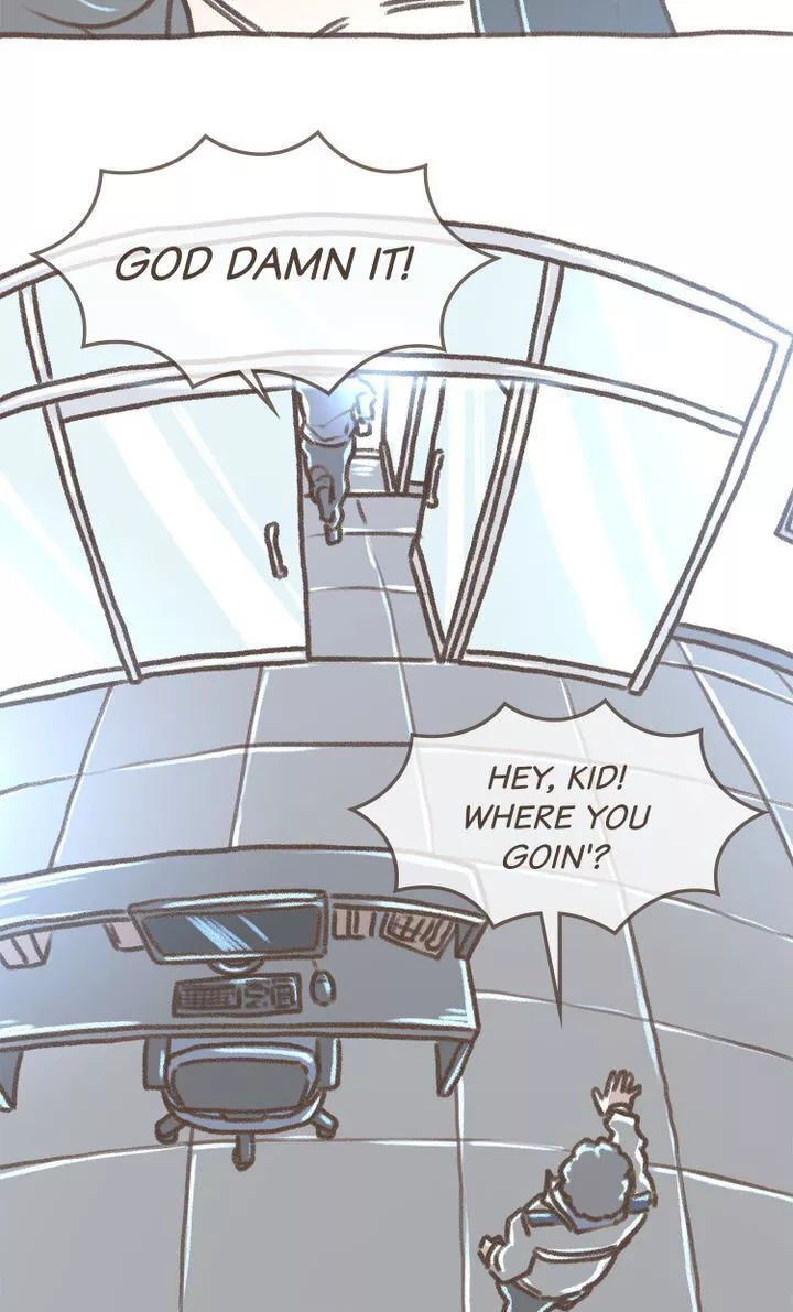 Manga page 39
