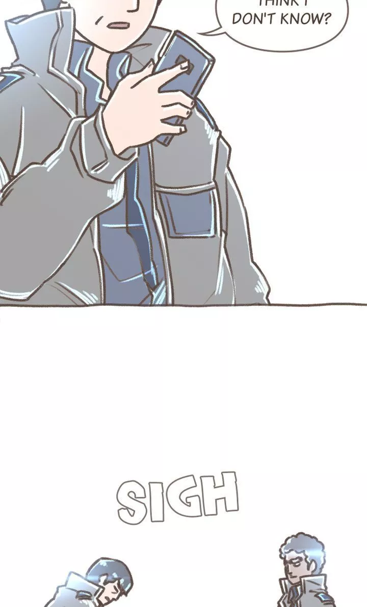 Manga page 47