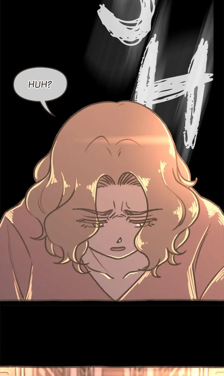 Manga page 36