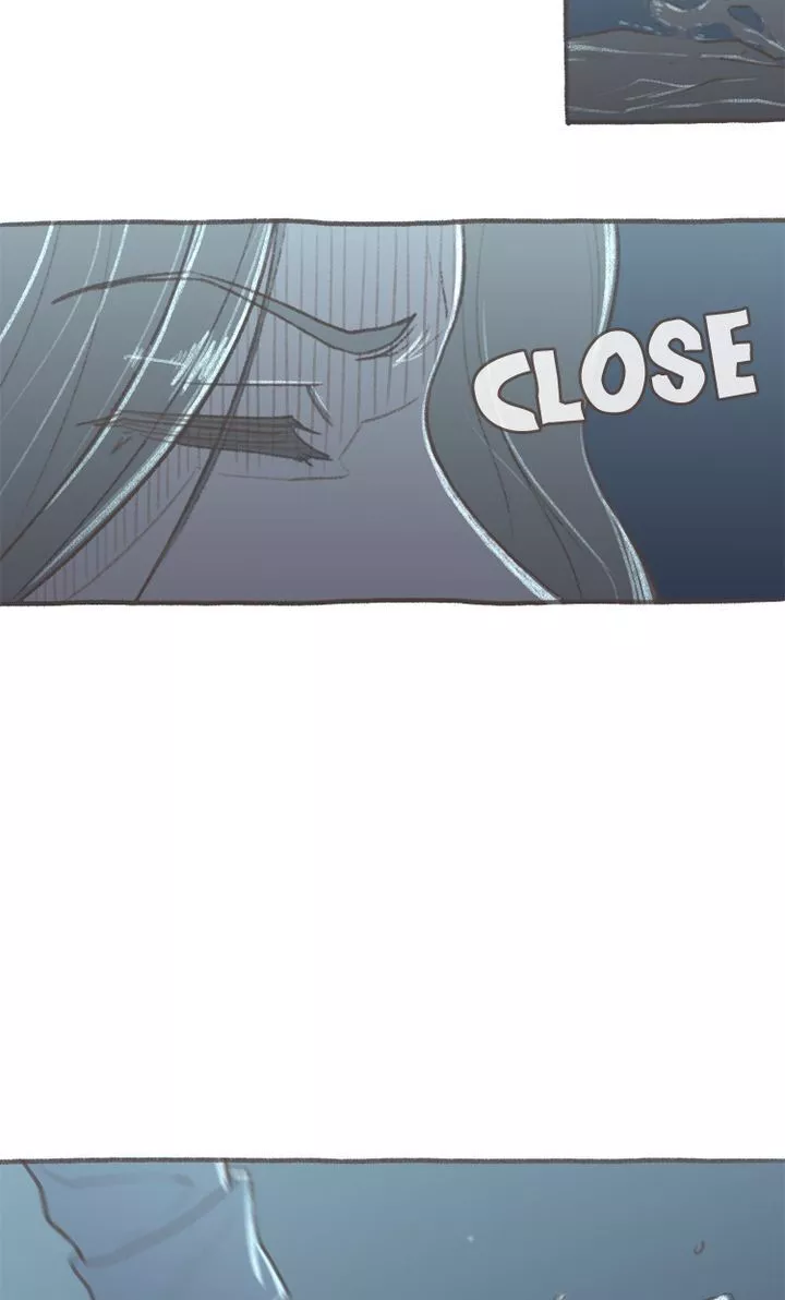 Manga page 48