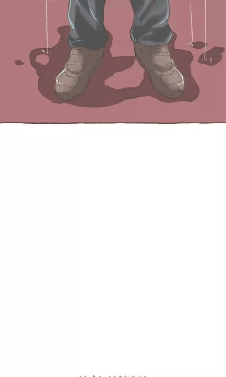 Manga page 55