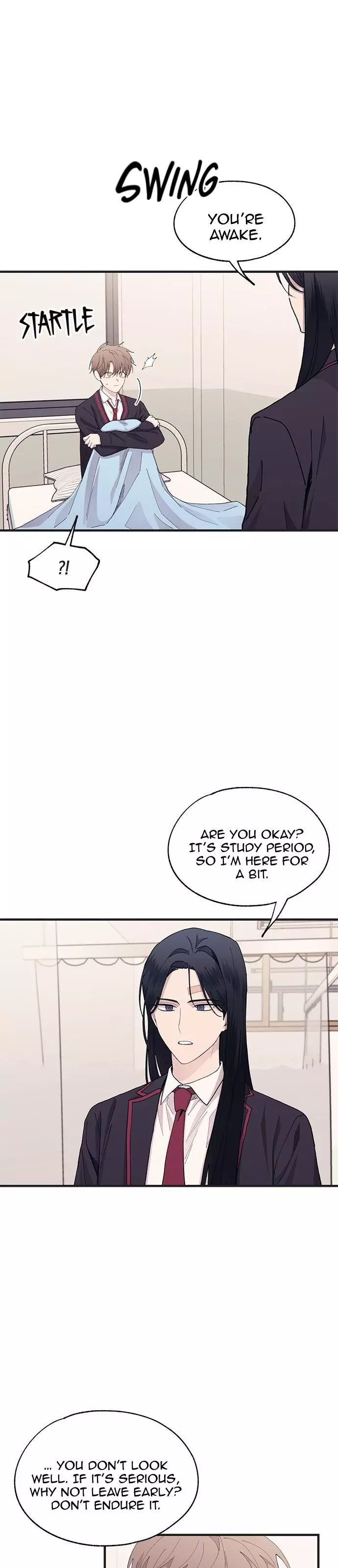 Manga page 18