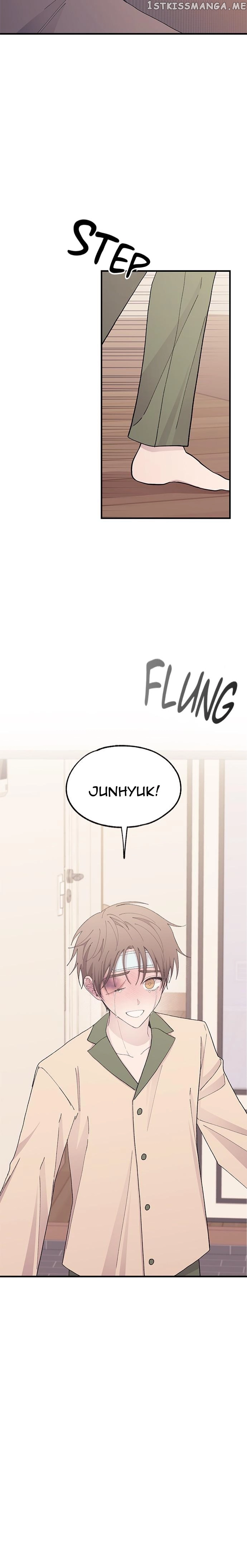 Manga page 31