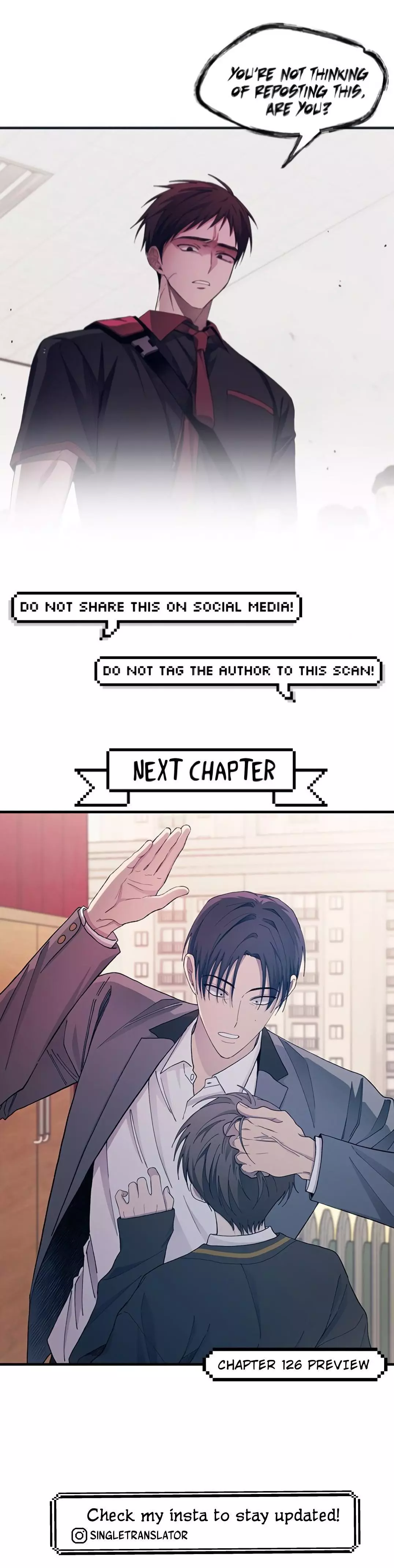 Manga page 30