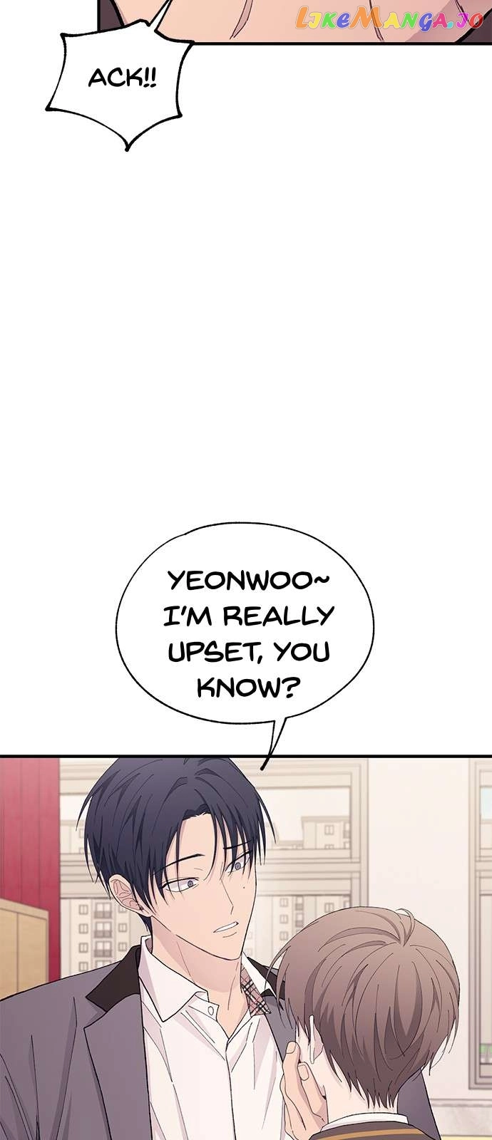 Manga page 26