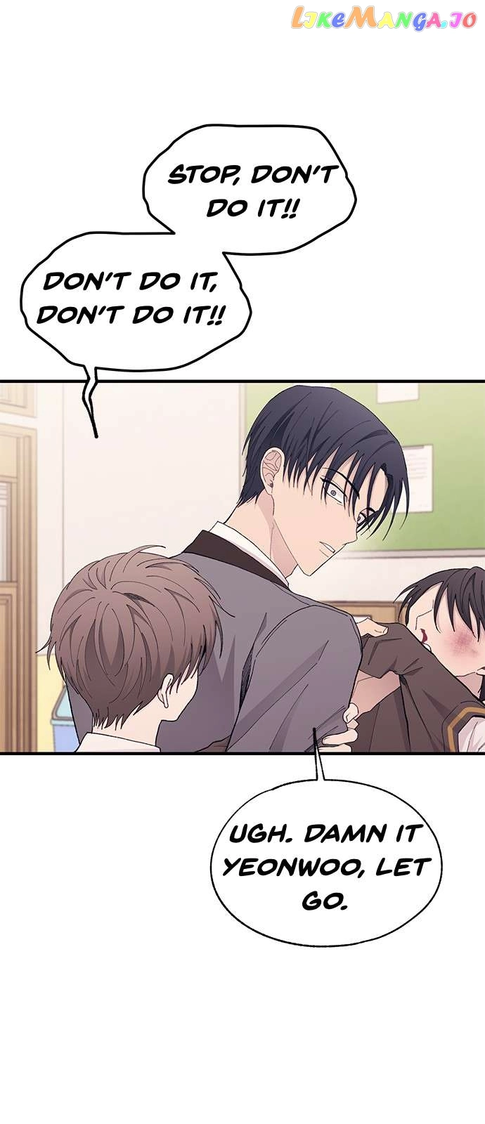 Manga page 46