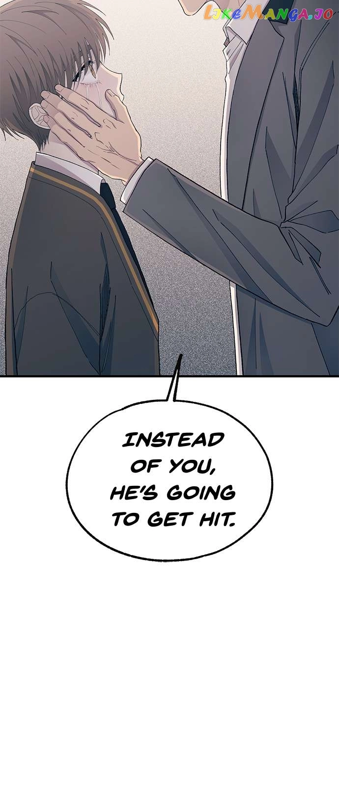 Manga page 54