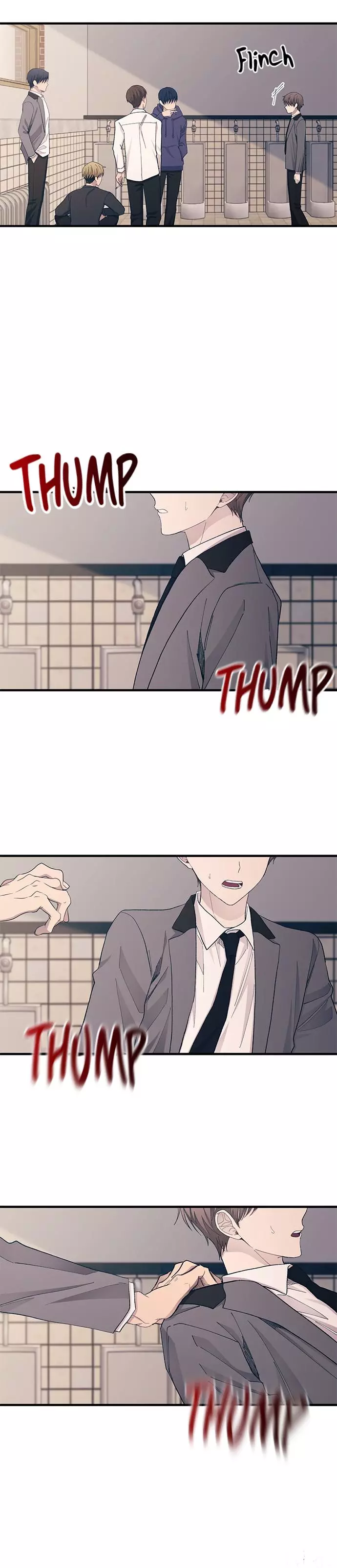Manga page 32