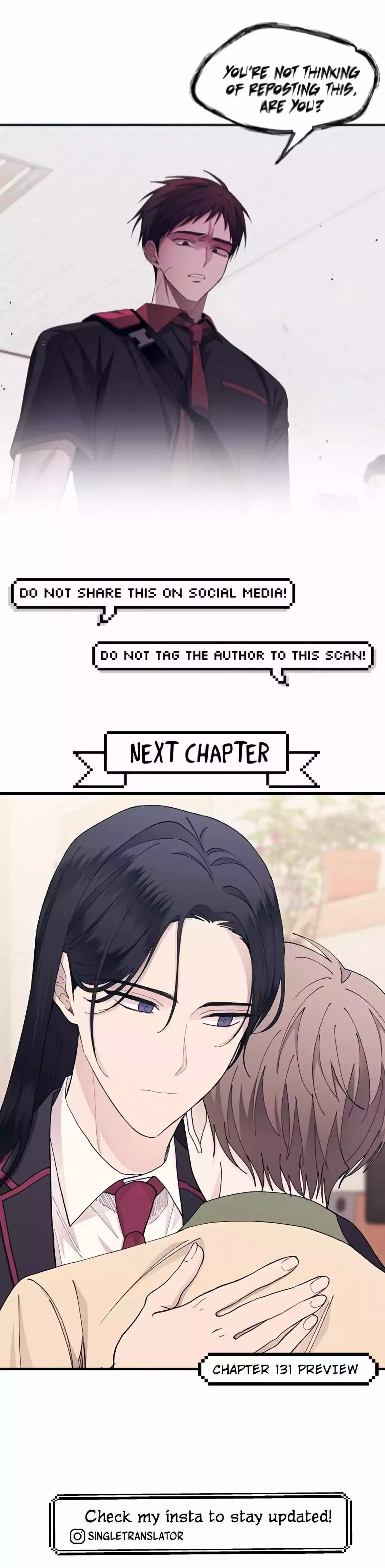 Manga page 35
