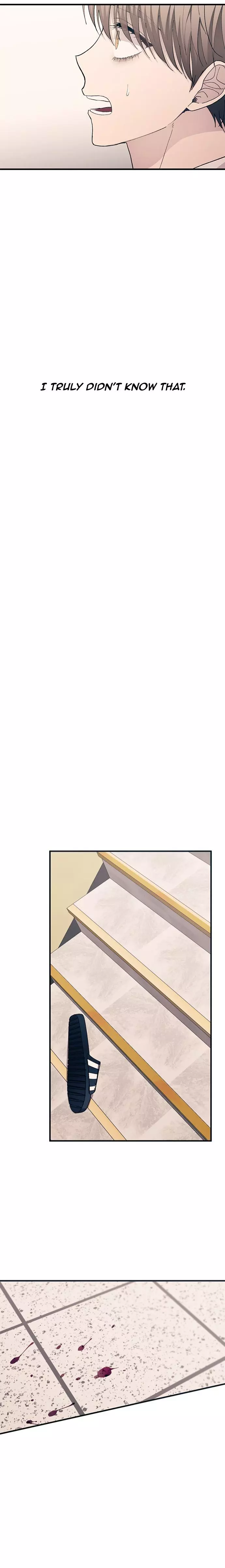 Manga page 24