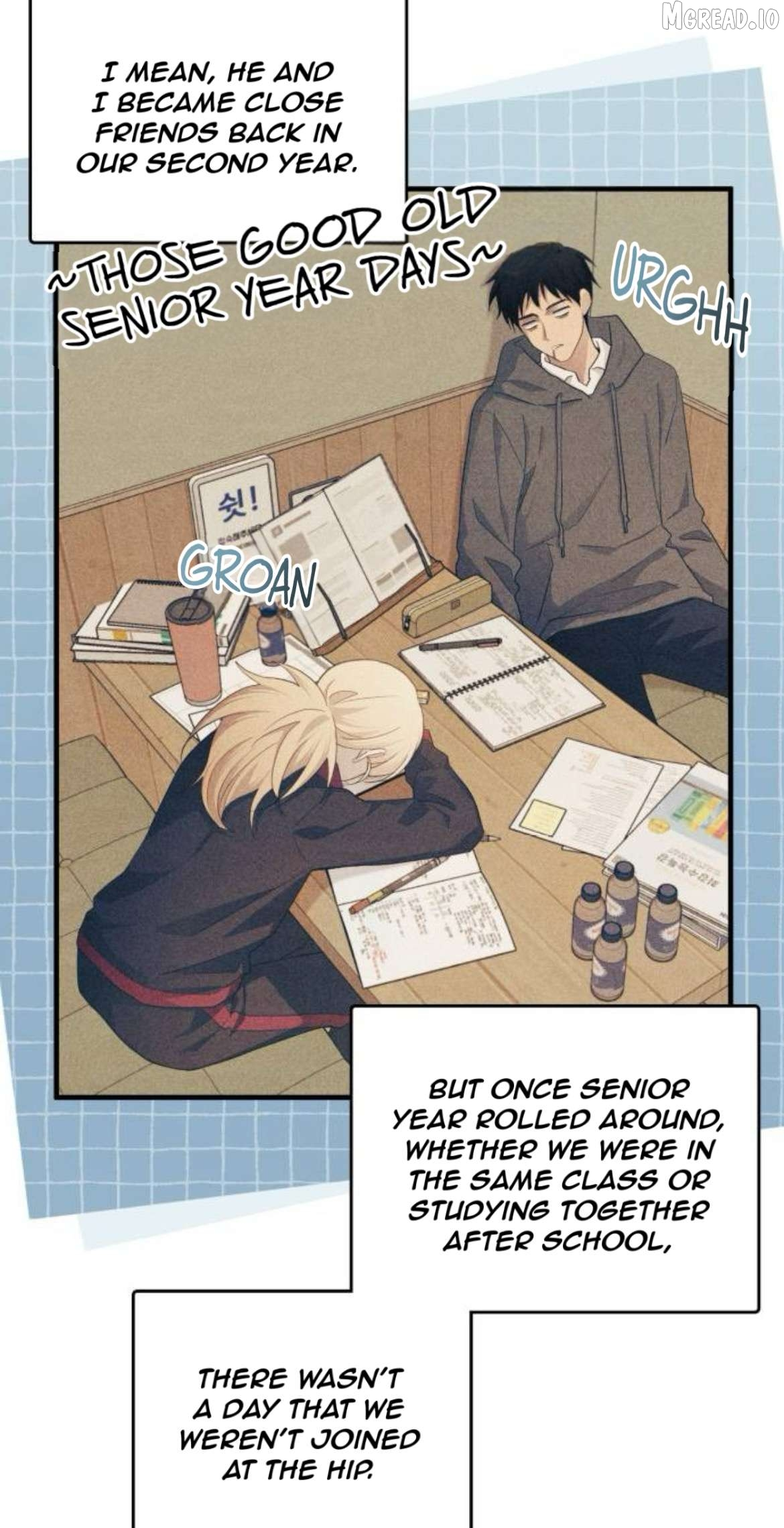 Manga page 15