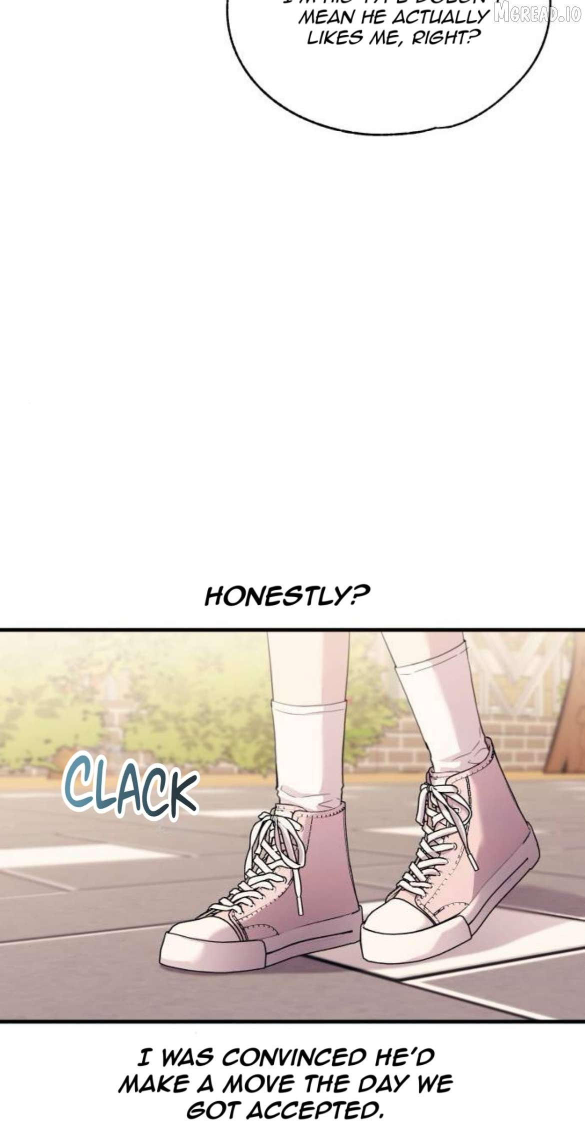 Manga page 19