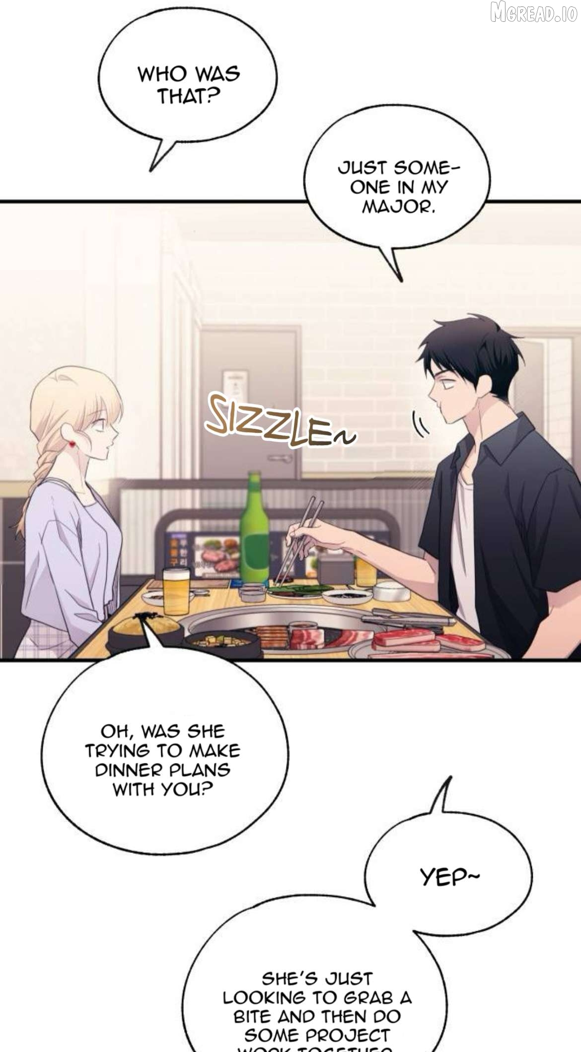 Manga page 29