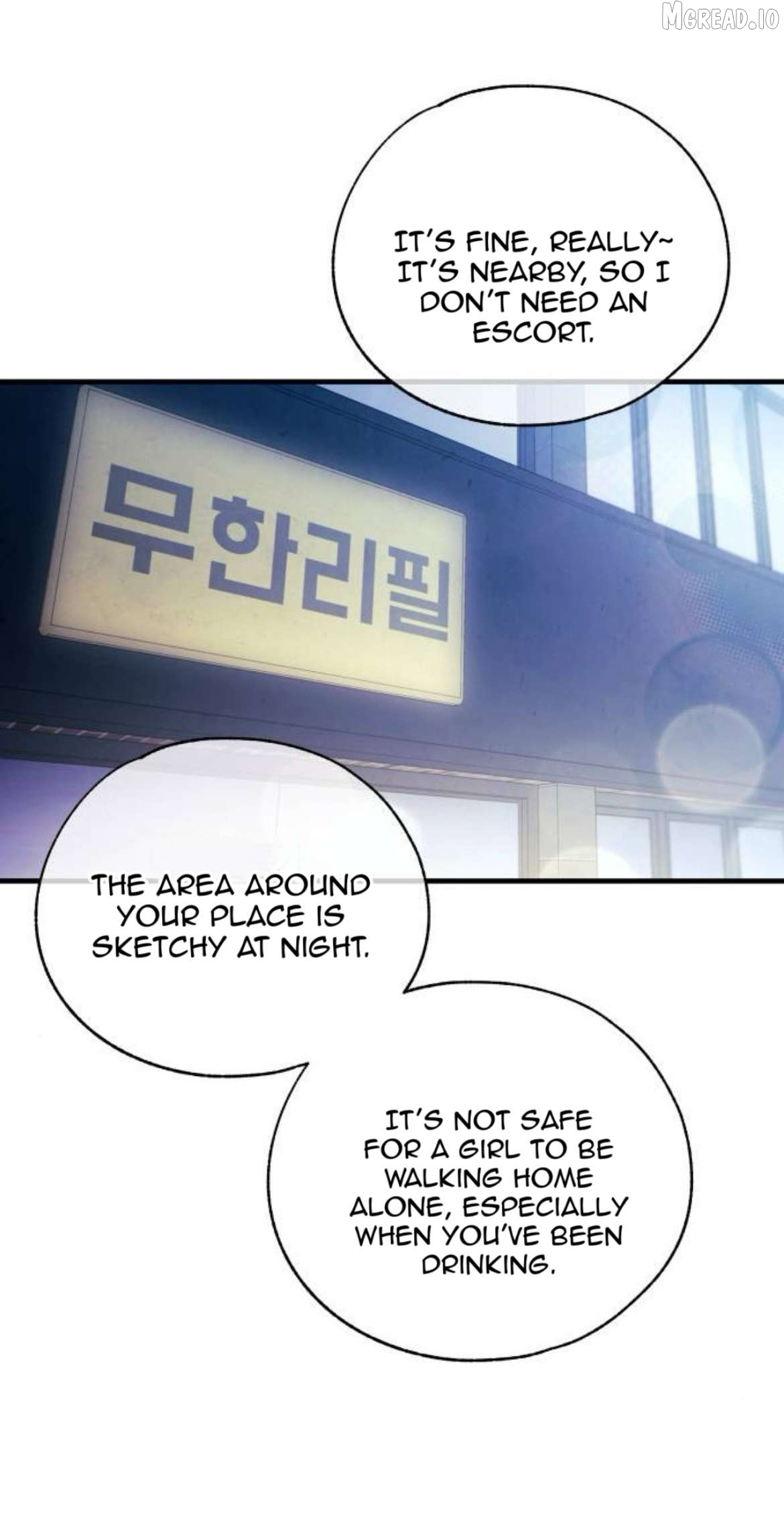 Manga page 41