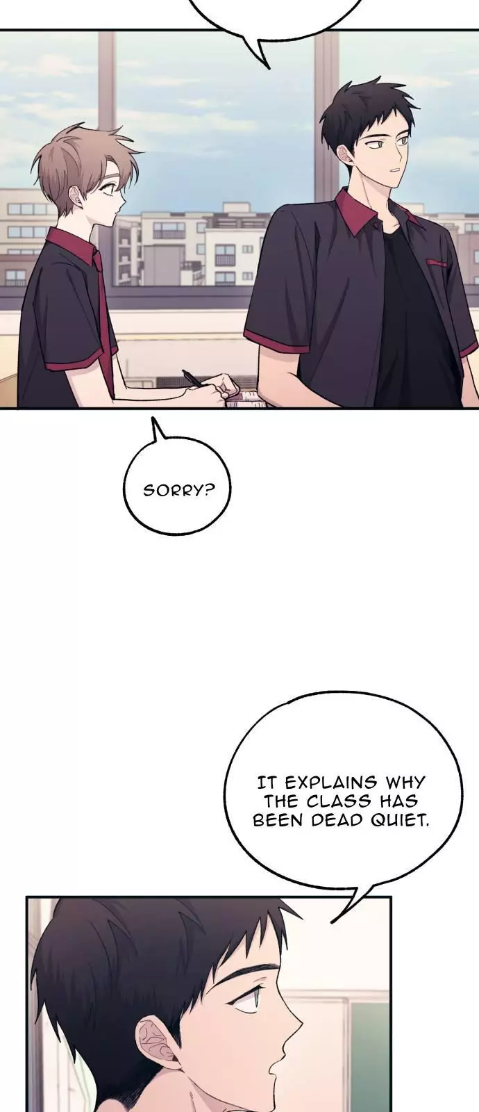 Manga page 18