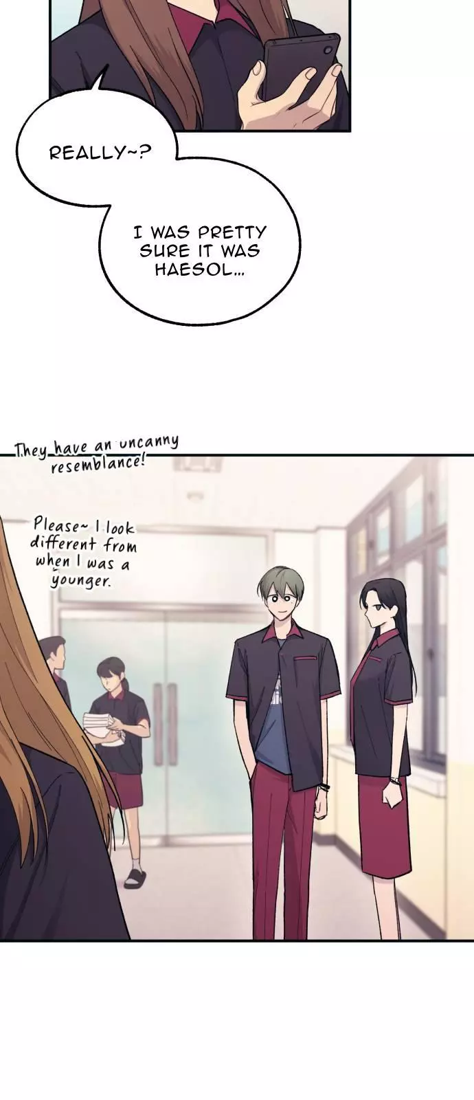 Manga page 44